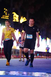 BIB: 
                            <button type="button" onclick="openModal(24529677)" class="btn btn-primary btn-sm float-right btn-popup" data-toggle="modal" data-target=".modal-high-quality">
                        <i class="fas fa-shopping-cart"></i> Add to Cart
                    </button>
                                            <button type="button" onclick="isThisMe(24529677, true)" class="btn btn-success btn-sm float-right btn-popup btn-isme hidden" data-toggle="tooltip" data-placement="bottom" title="นี่คือรูปของคุณใช่ไหม คลิกที่นี่เพื่อเอาเข้าอัลบั้ม">
                        <i class="fas fa-plus"></i> Add to album
                    </button>
                    <button type="button" onclick="isThisMe(24529677, false)" class="btn btn-warning btn-sm float-right btn-popup btn-isnotme hidden">
                        <i class="fas fa-ban"></i> Remove from album
                    </button>